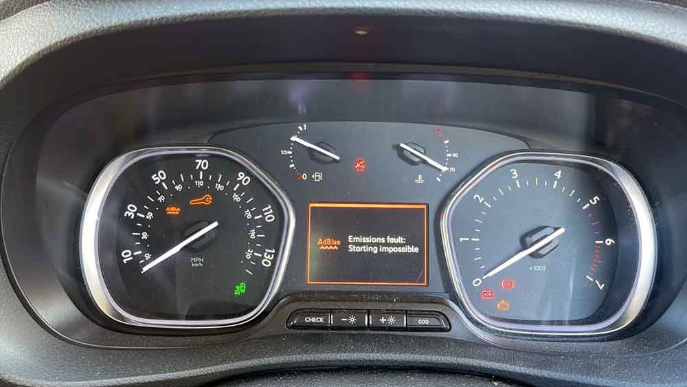adblue_delete2